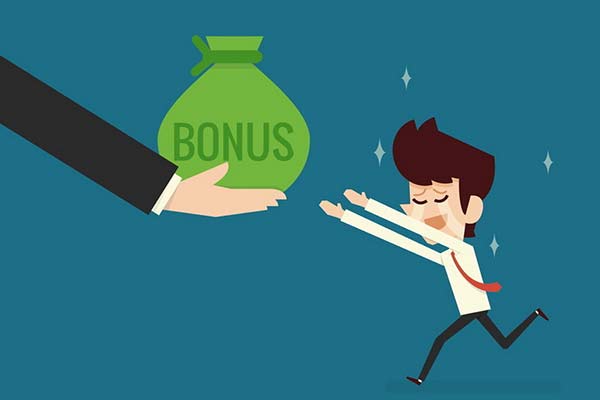 Бонусы в Cat Casino